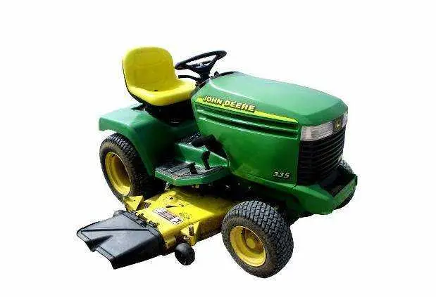 john deere 335 mower parts diagram john deere 335 mower parts diagram