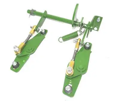 john deere 336 baler knotter diagram john deere 336 baler knotter diagram