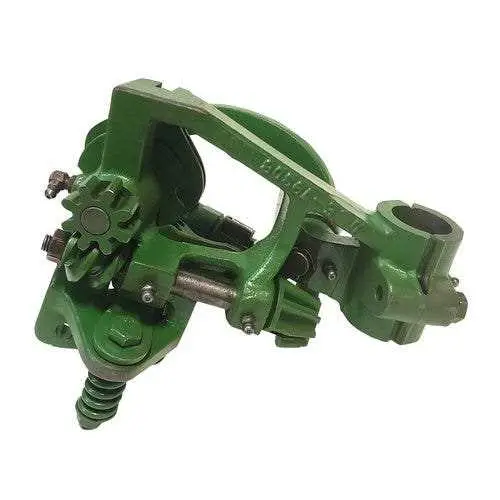 john deere 336 knotter diagram