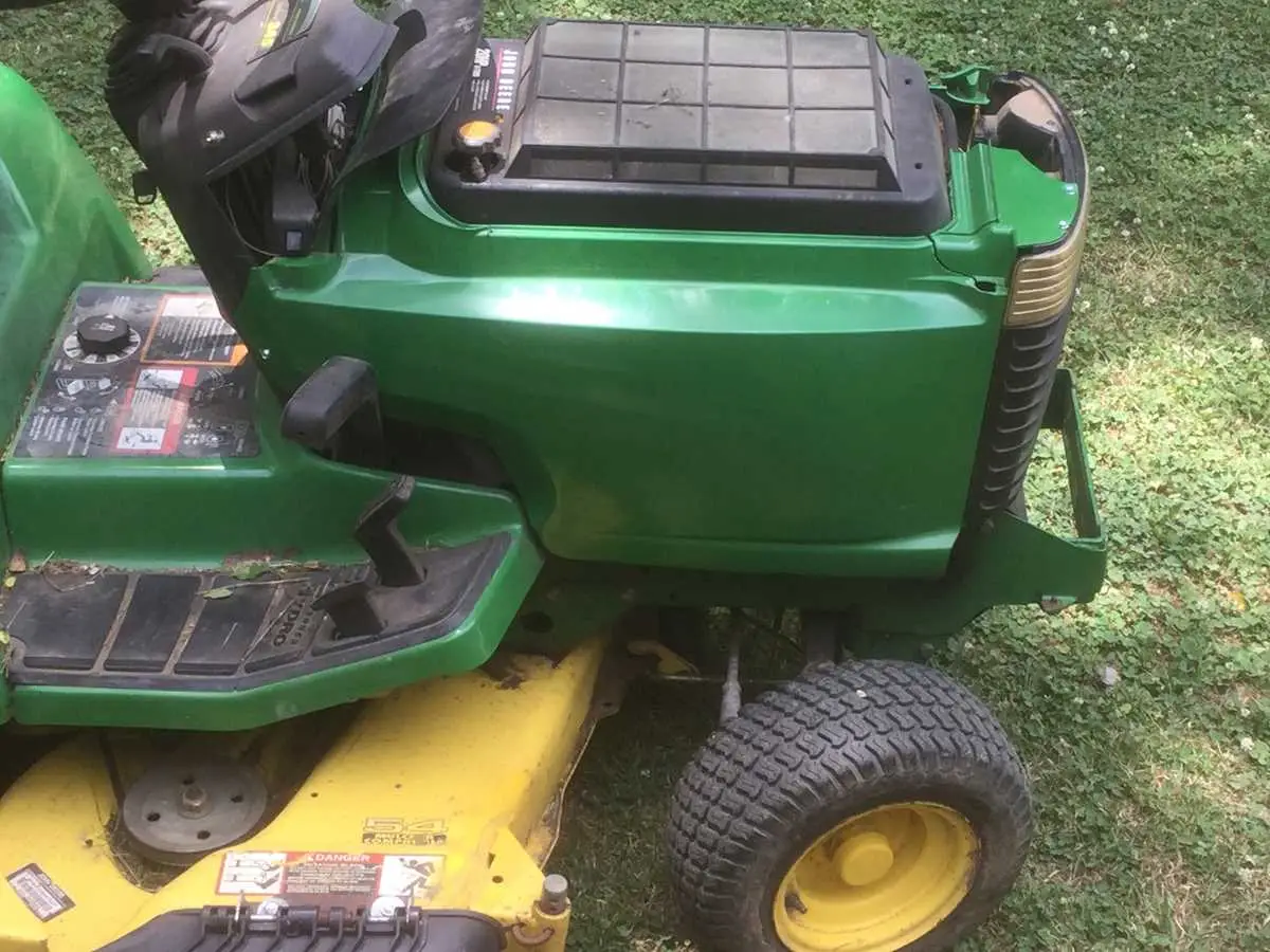john deere 345 48 deck parts diagram