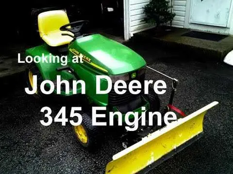 john deere 345 engine parts diagram john deere 345 engine parts diagram