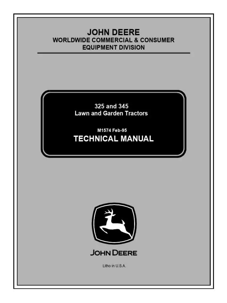 john deere 345 gas tank parts diagram john deere 345 gas tank parts diagram