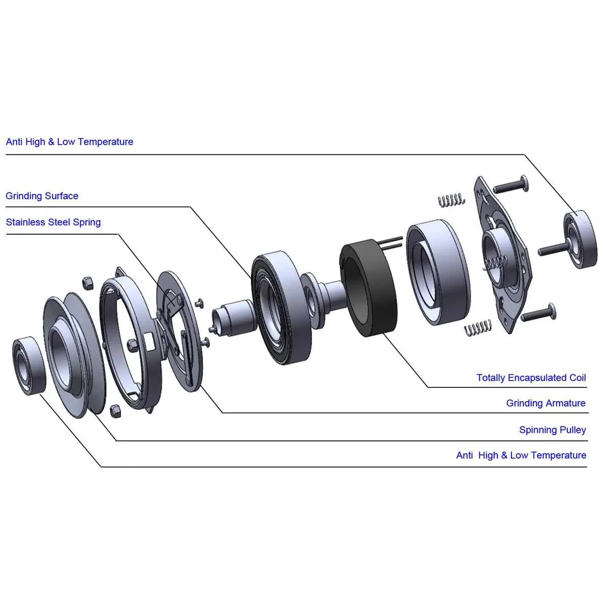 john deere 345 pto clutch diagram john deere 345 pto clutch diagram