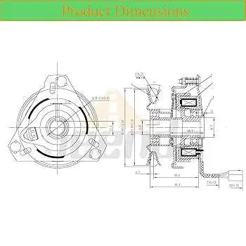 john deere 345 pto clutch diagram john deere 345 pto clutch diagram
