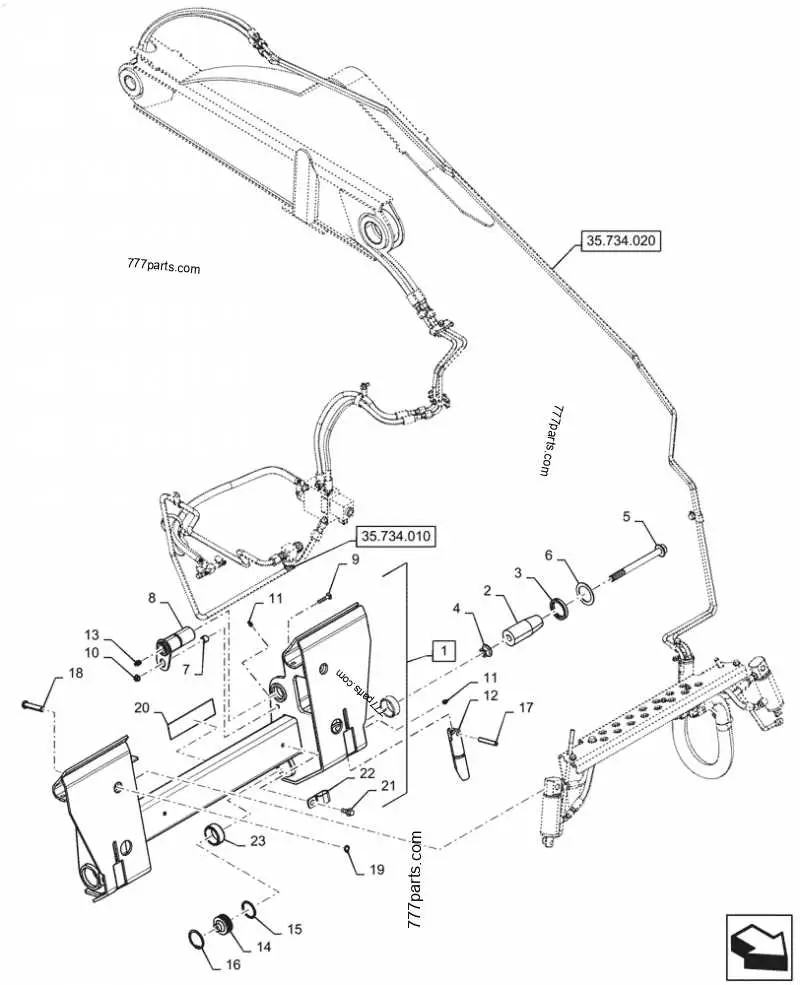 john deere 345 snowblower parts diagram john deere 345 snowblower parts diagram