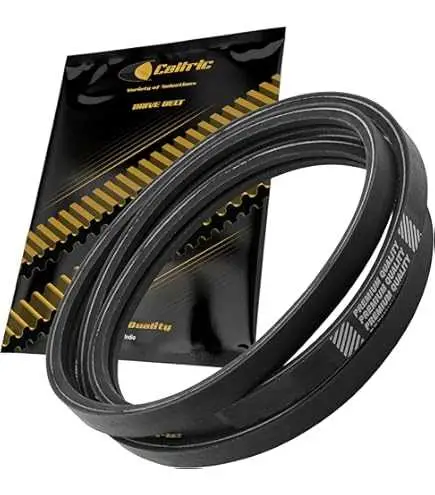 john deere 345 traction drive belt diagram