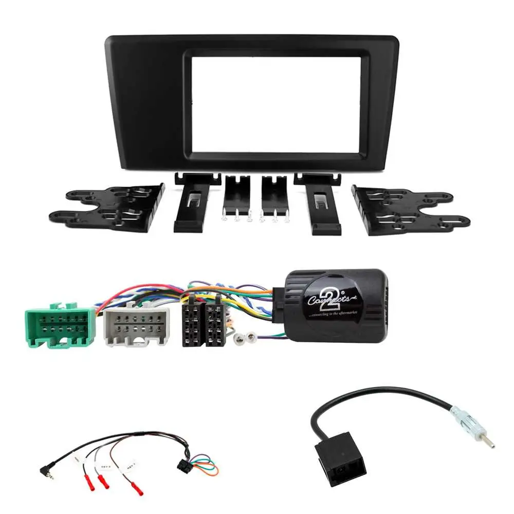 john deere 350 monitor wiring diagram