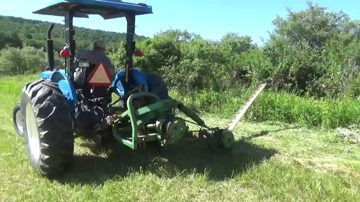 john deere 350 sickle mower pto shaft diagram