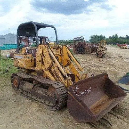 john deere 350b parts diagram john deere 350b parts diagram
