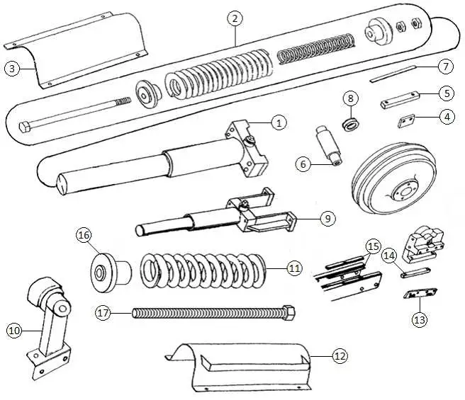 john deere 350b parts diagram john deere 350b parts diagram