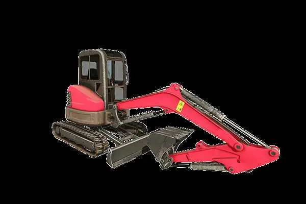 john deere 35d mini excavator parts diagram