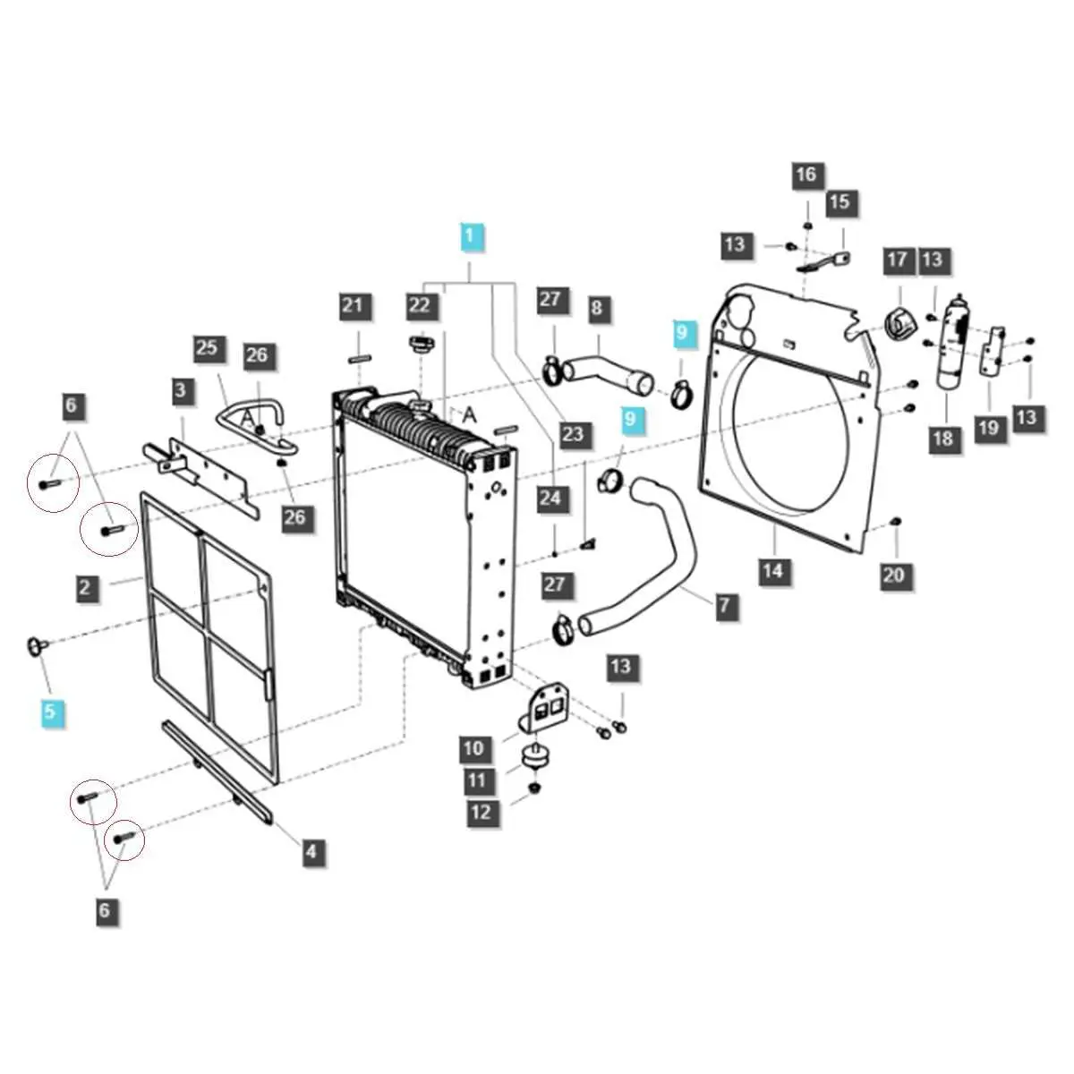 john deere 3720 fuses diagram