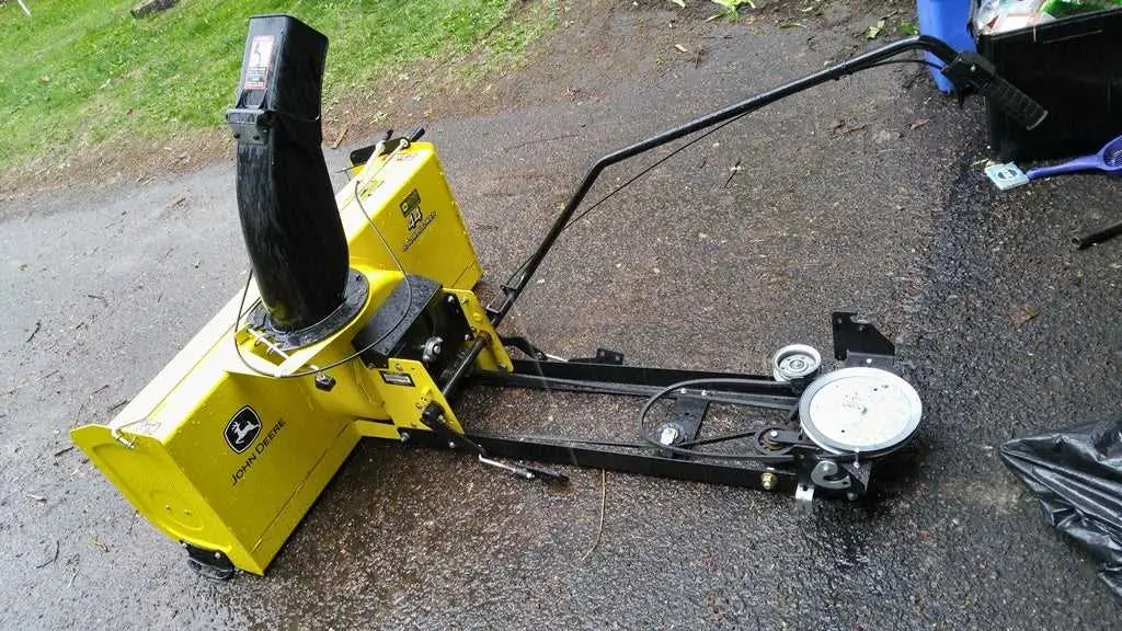 john deere 38 snow thrower belt diagram john deere 38 snow thrower belt diagram