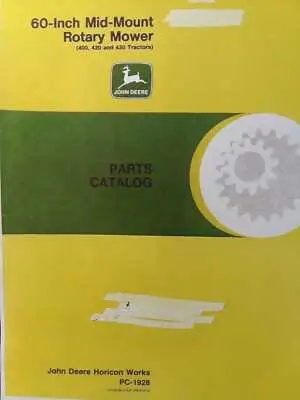 john deere 400 mower deck diagram john deere 400 mower deck diagram
