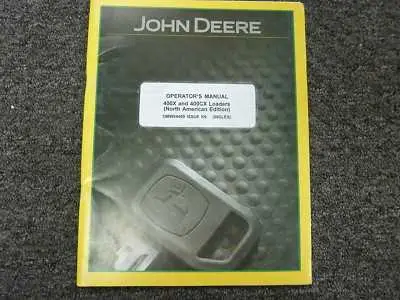 john deere 400x loader parts diagram john deere 400x loader parts diagram