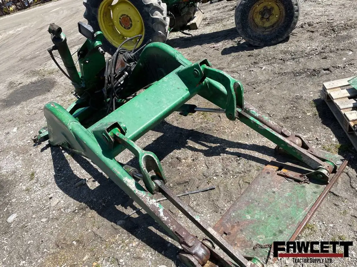 john deere 401c parts diagram john deere 401c parts diagram