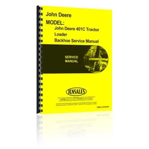 john deere 401c parts diagram john deere 401c parts diagram