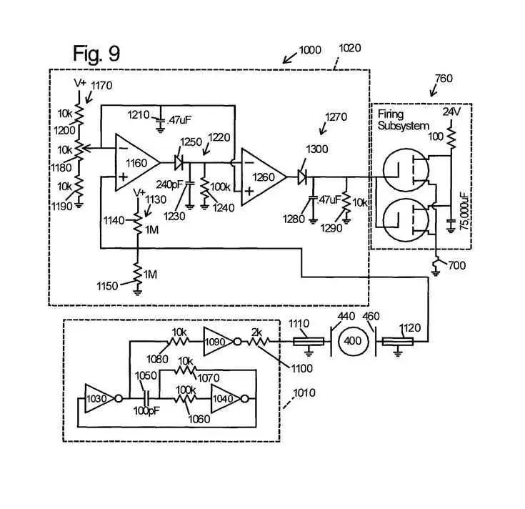 john deere 4020 battery wiring diagram