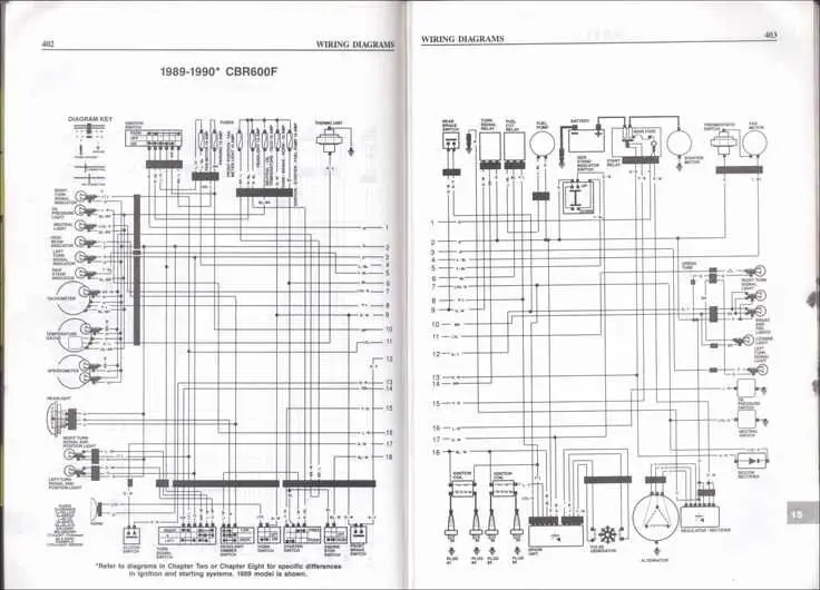 john deere 4020 key switch wireing diagram