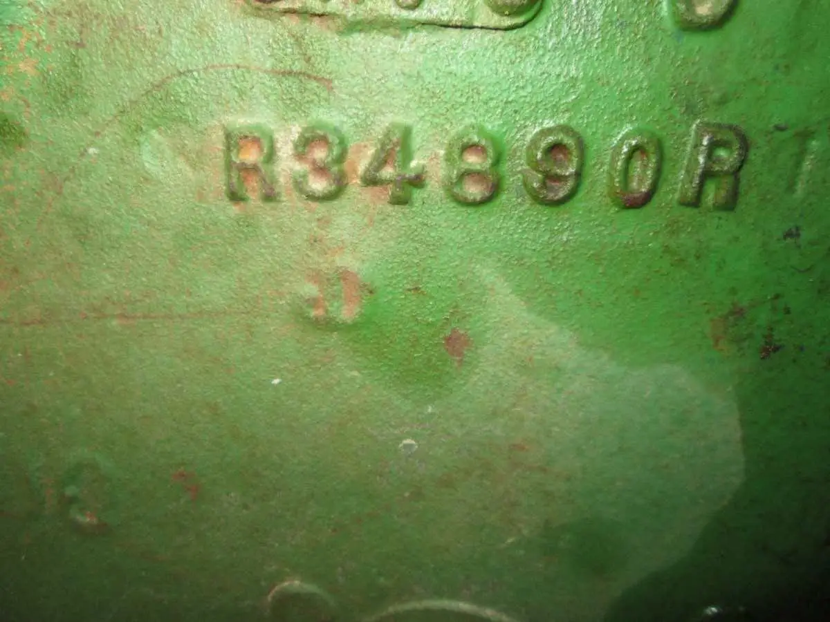 john deere 4020 transmission diagram john deere 4020 transmission diagram