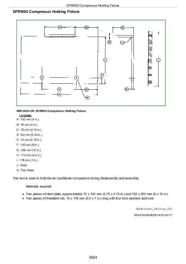 john deere 4044m online service diagrams