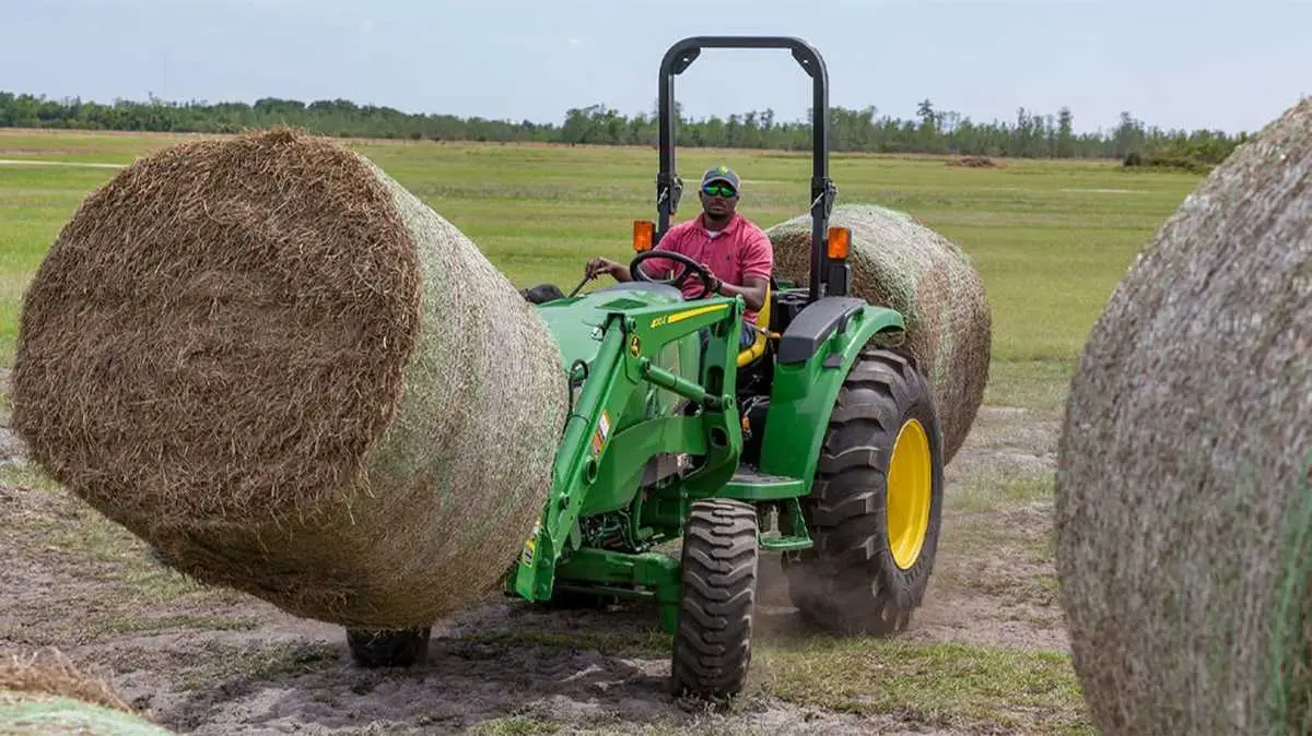 john deere 4044m online service diagrams