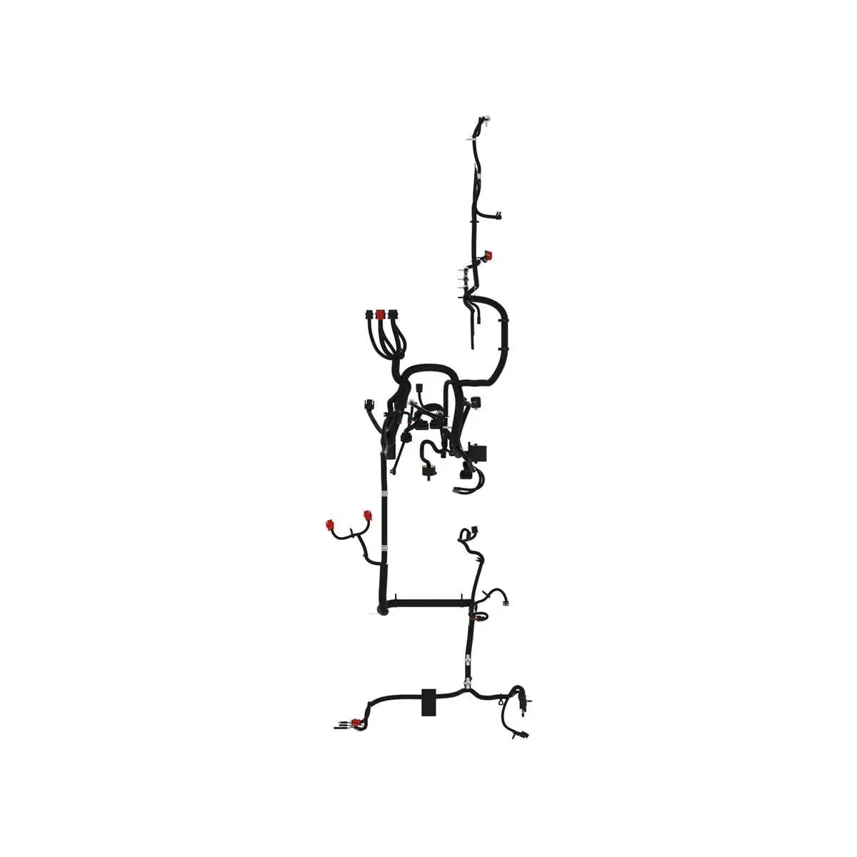 john deere 4044m wiring diagram