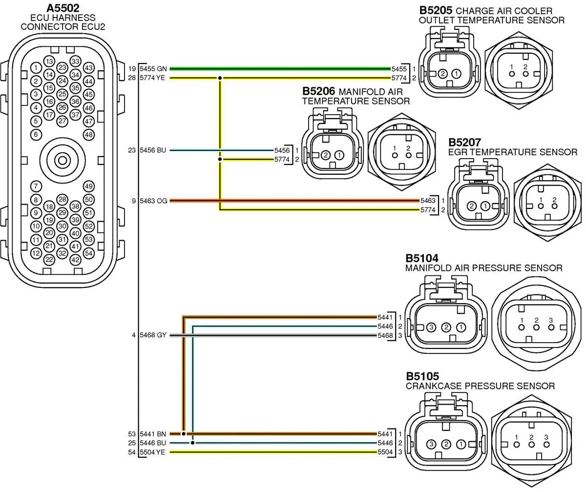 john deere 4045 alternator wiring diagram