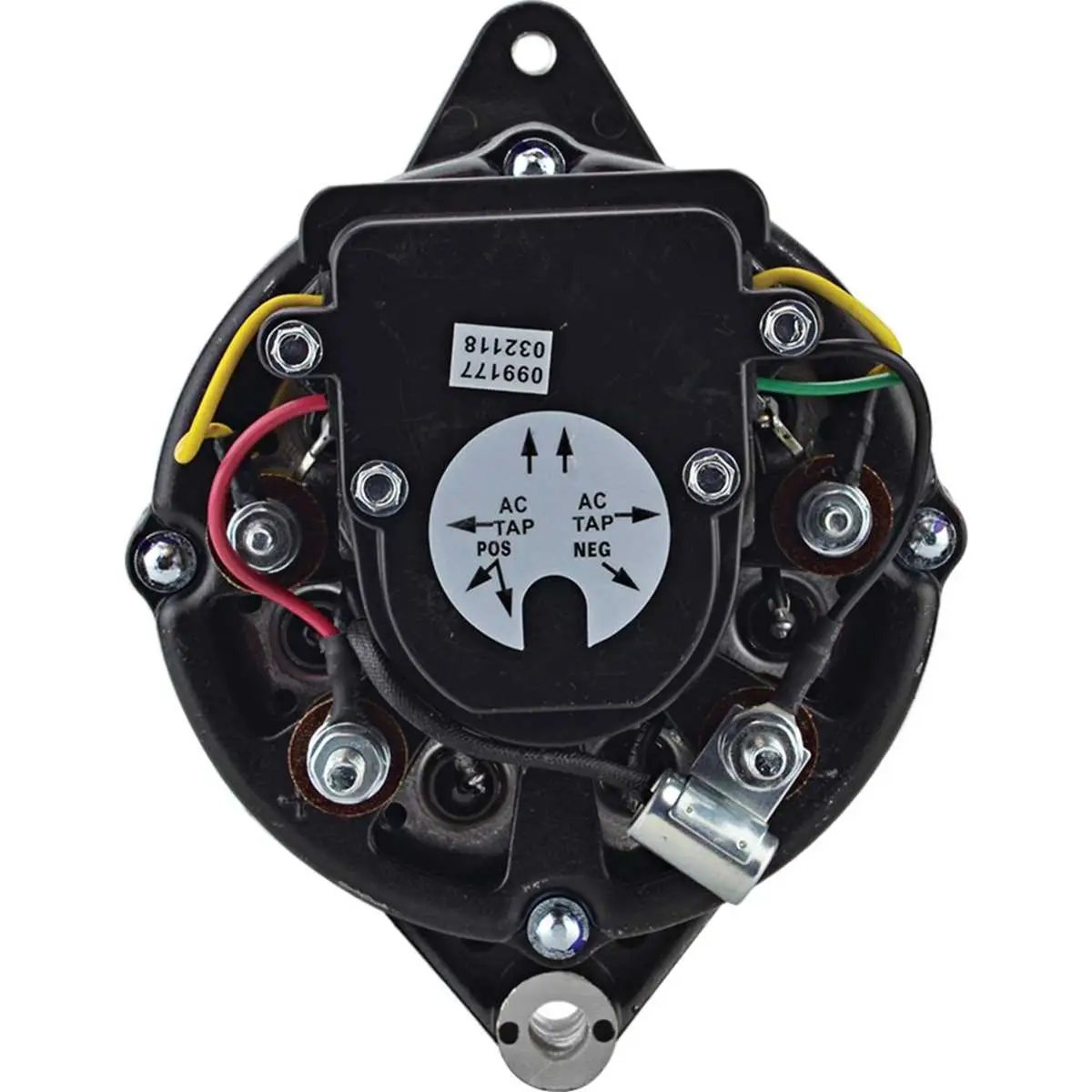 john deere 4045 alternator wiring diagram