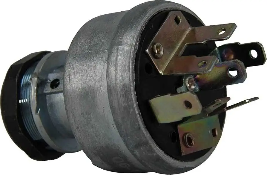 john deere 4045tfc03 cable diagram