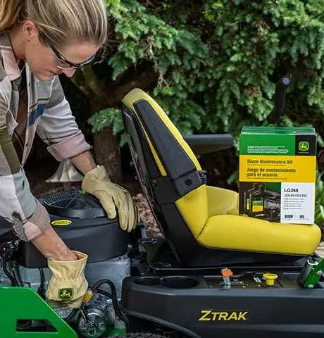 john deere 40v chainsaw parts diagram john deere 40v chainsaw parts diagram