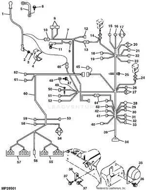 john deere 410 wiring diagram john deere 410 wiring diagram