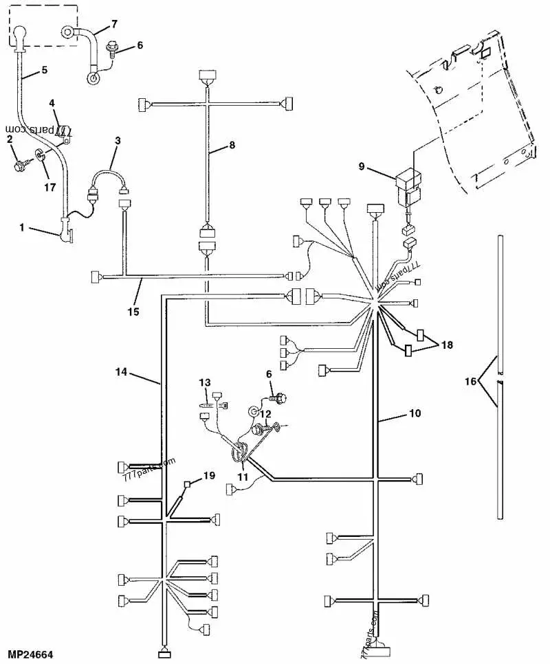 john deere 4100 hydraulic system diagram john deere 4100 hydraulic system diagram