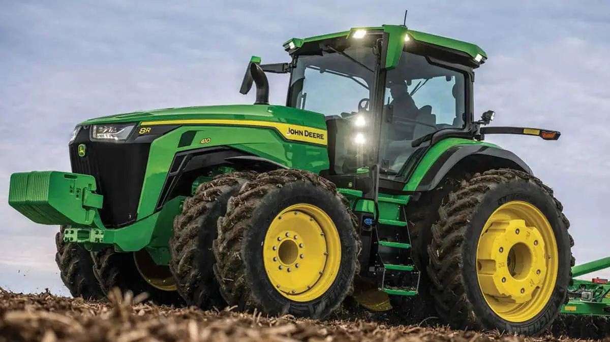 john deere 410g parking brake wiring diagram