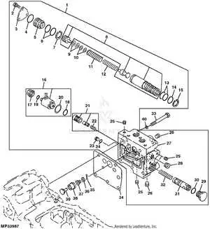 john deere 4120 wiring diagram john deere 4120 wiring diagram
