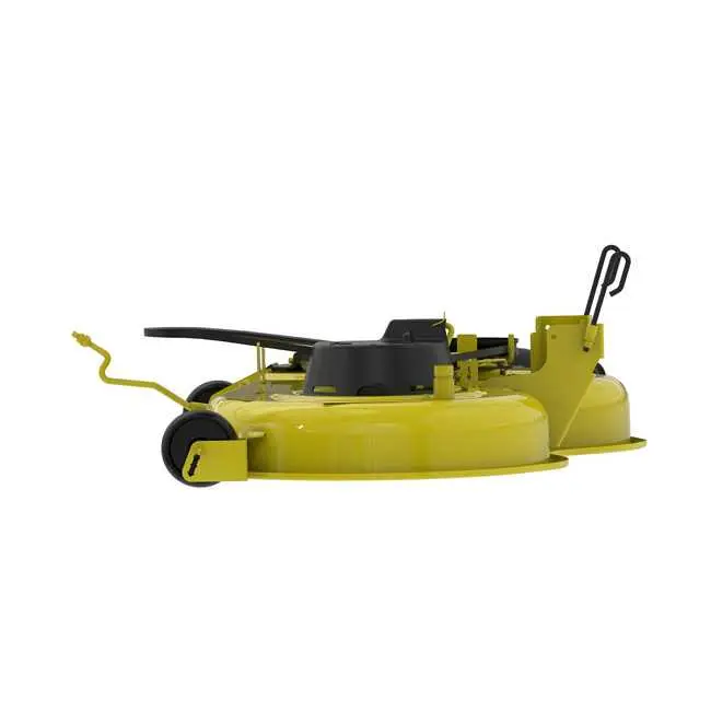 john deere 42 edge xtra mower parts diagram john deere 42 edge xtra mower parts diagram