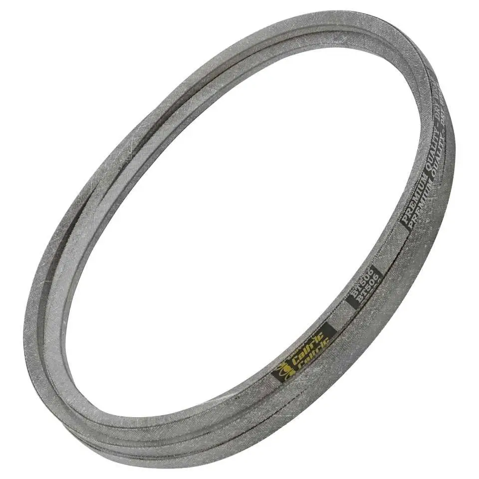 john deere 42 inch belt diagram