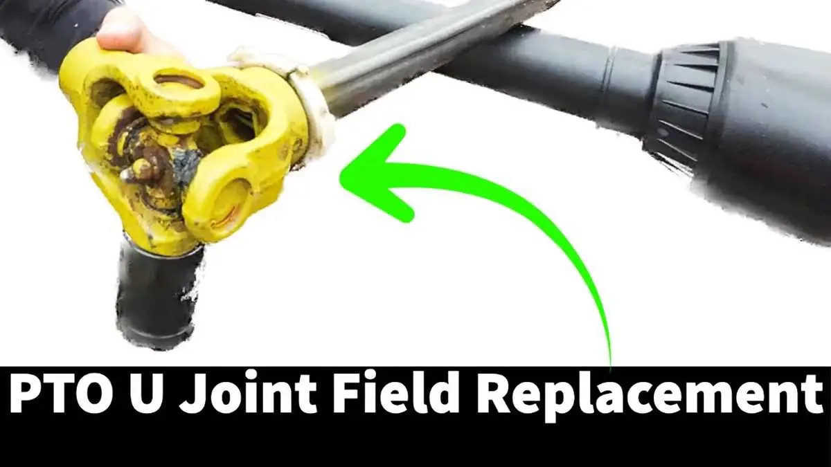 john deere 420 garden tractor universal joint diagram diagram