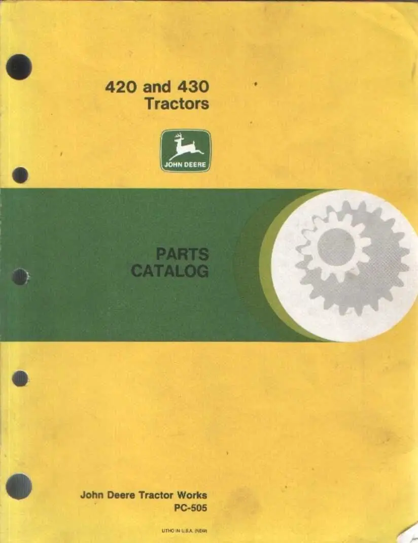 john deere 420 parts diagram john deere 420 parts diagram