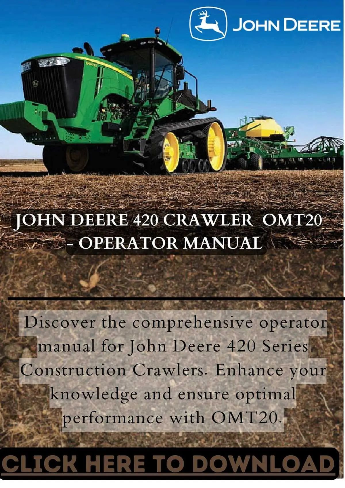 john deere 420 parts diagram john deere 420 parts diagram