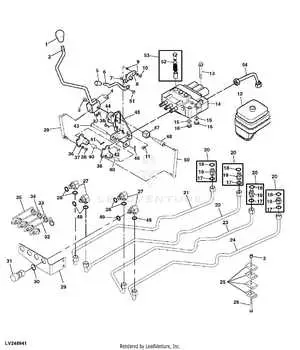 john deere 4200 parts diagrams john deere 4200 parts diagrams