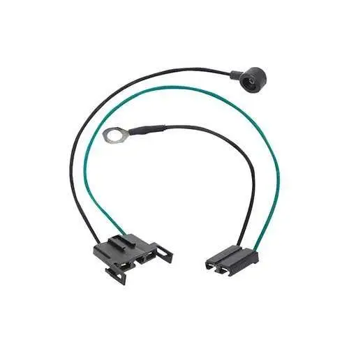 john deere 4230 ac wiring diagram john deere 4230 ac wiring diagram