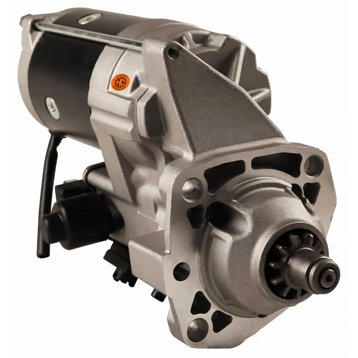 john deere 4240 starter wiring diagram