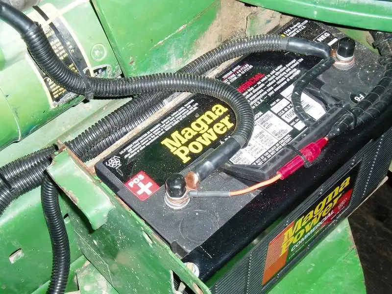 john deere 4240 wiring diagram
