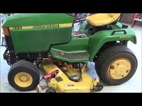 john deere 425 54 inch mower deck belt diagram john deere 425 54 inch mower deck belt diagram