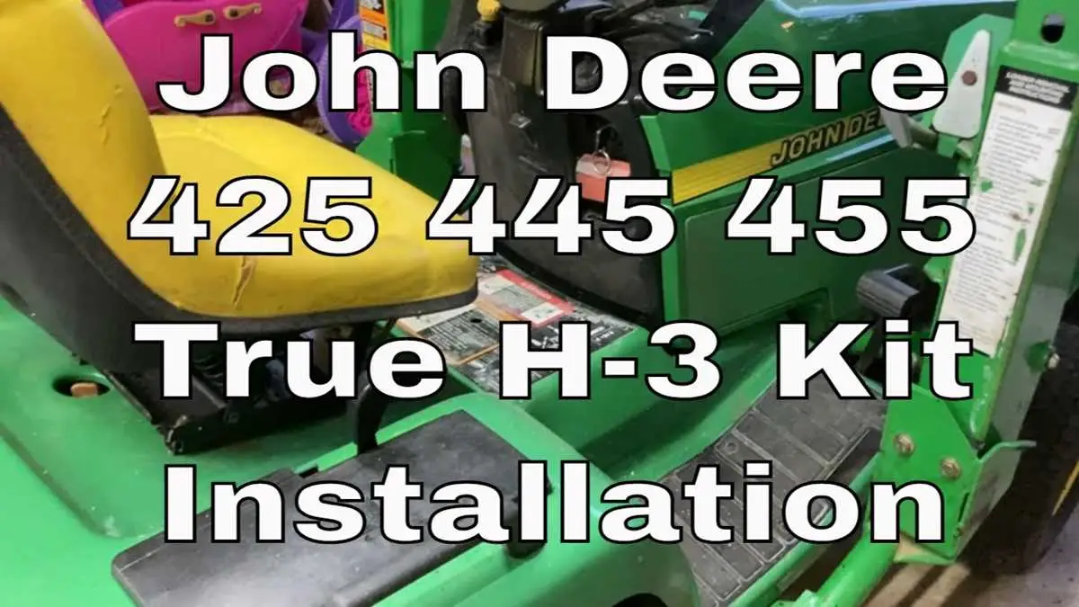 john deere 425 aws wiring diagram free john deere 425 aws wiring diagram free