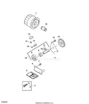 john deere 425 engine parts diagram john deere 425 engine parts diagram