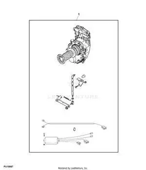 john deere 425 parts diagrams pto john deere 425 parts diagrams pto