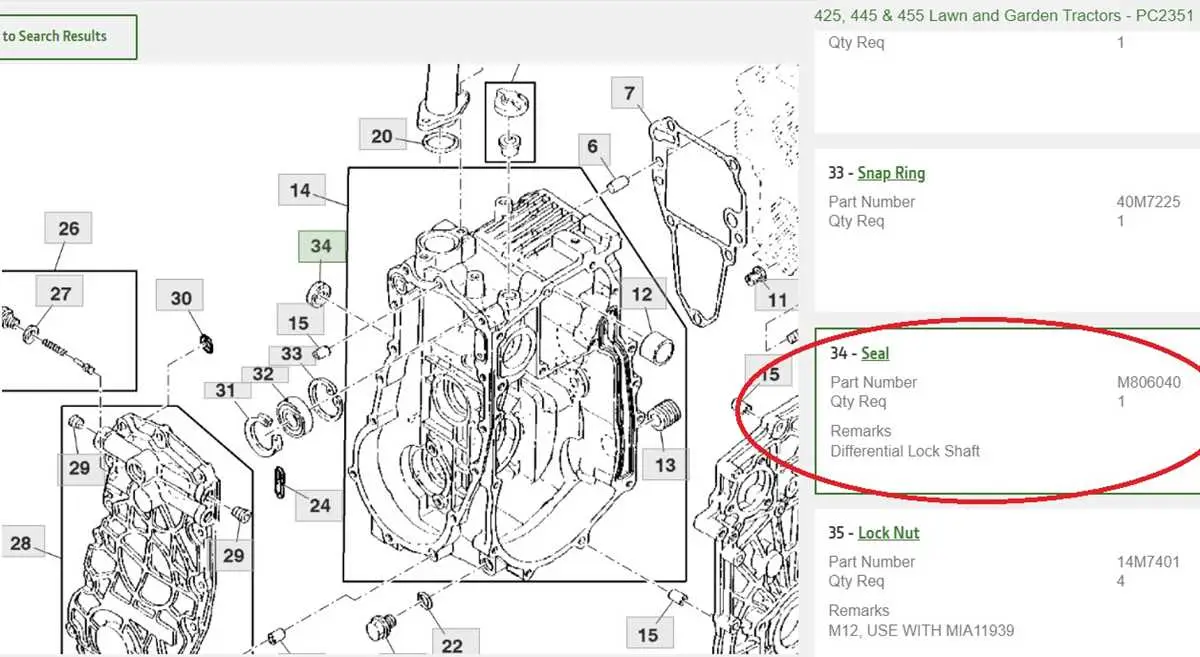 john deere 425 transmission diagram john deere 425 transmission diagram