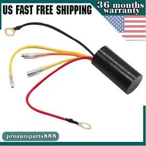 john deere 425 wiring diagram for time delay module